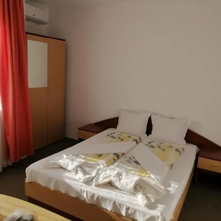 Ivet Guest - Maison d'hôtes