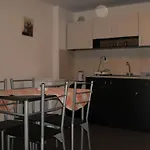 Ivet Guest - Pensión