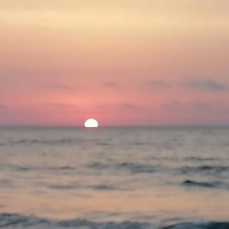 Ivet Guest - Pensión *