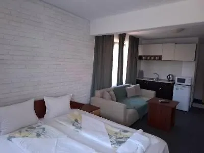 بيت ضيافة Ivet Guest - *