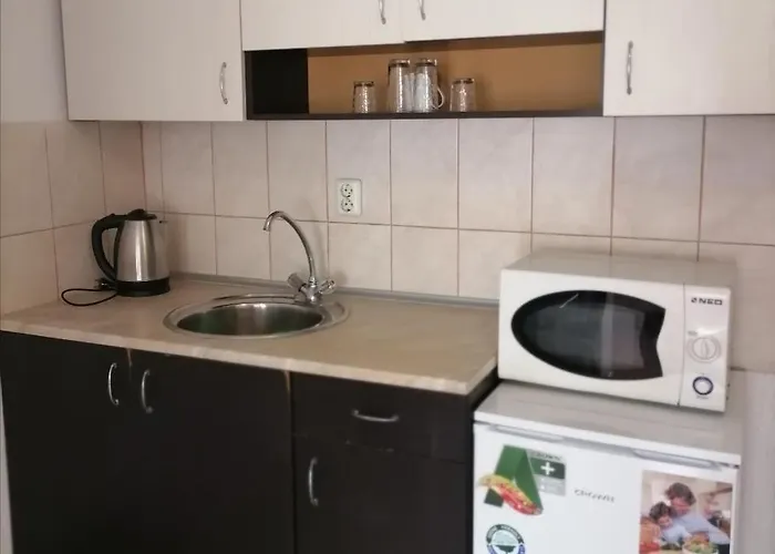 Ivet Guest - * 奥布佐尔