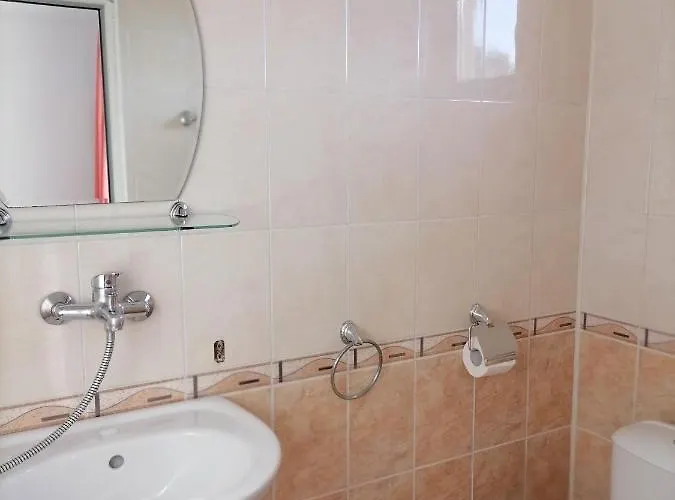 招待所 Ivet Guest - *