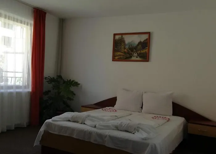 招待所 Ivet Guest -