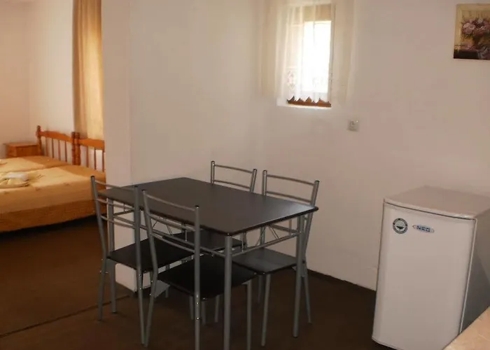 Ivet Guest - * 奥布佐尔